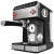 Кофеварка рожковая Polaris PCM 1535E Adore Cappuccino Кофеварка рожковая Polaris PCM 1535E Adore Cappuccino