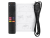 Телевизор Xiaomi TV A Pro 65 2026 (L65MB-APRU) Телевизор Xiaomi TV A Pro 65 2026 (L65MB-APRU)