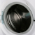 Стиральная машина узкая Indesit IWUD 4105 (CIS) Стиральная машина узкая Indesit IWUD 4105 (CIS)