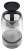 Чайник Tefal KI 770D Чайник Tefal KI 770D