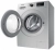 Стиральная машина Samsung WW60J4210HSOLD Стиральная машина Samsung WW60J4210HSOLD