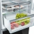 Холодильник Bosch KGN49LB30U, черный Холодильник Bosch KGN49LB30U, черный