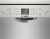 Посудомоечная машина Bosch SMS26DI00T Посудомоечная машина Bosch SMS26DI00T