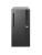Системный блок iRU 310SC MT, Intel Core i7-12700/16 ГБ DDR4/1024 ГБ SSD/Intel UHD Graphics/Windows 11 Pro, черный (2152523) Системный блок iRU 310SC MT, Intel Core i7-12700/16 ГБ DDR4/1024 ГБ SSD/Intel UHD Graphics/Windows 11 Pro, черный (2152523)