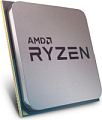 Процессор AMD Ryzen 7 5700G, SocketAM4, OEM