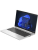 Ноутбук HP ProBook 440 G10, 14" (1920x1080) IPS/Intel Core i5-1335U/16 ГБ DDR4/512 ГБ SSD/Intel Iris Xe Graphics/Без системы, Серебристый (9E5Y5PT_16G) Ноутбук HP ProBook 440 G10, 14" (1920x1080) IPS/Intel Core i5-1335U/16 ГБ DDR4/512 ГБ SSD/Intel Iris Xe Graphics/Без системы, Серебристый (9E5Y5PT_16G)