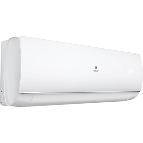 Кондиционер ROYAL Clima RC-PDC35HN Pandora