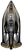 Утюг Tefal FV9865 Ultimate Pure, черный/коричневый Утюг Tefal FV9865 Ultimate Pure, черный/коричневый