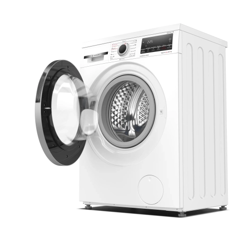 Стиральная машина с сушкой Bosch WDS28460ME