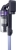 Пылесос Samsung Jet 60 VS15A6031R4 Пылесос Samsung Jet 60 VS15A6031R4