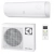 Сплит-система Electrolux EACS/I-09HAT/N3, белый Сплит-система Electrolux EACS/I-09HAT/N3, белый