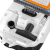 Пылесос с аквафильтром Karcher DS 6 (1.195-250.0) Пылесос с аквафильтром Karcher DS 6 (1.195-250.0)