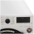 Стиральная машина Beko WSPE6H616W Стиральная машина Beko WSPE6H616W