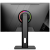 Монитор 24.5" AIWA MD2510 IPS, 1920x1080, 1 ms, 240Hz, Black Монитор 24.5" AIWA MD2510 IPS, 1920x1080, 1 ms, 240Hz, Black
