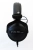 Наушники Beyerdynamic DT 770 Pro (80 Ohm), Limited Edition Black Наушники Beyerdynamic DT 770 Pro (80 Ohm), Limited Edition Black