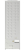 Встраиваемый холодильник Gorenje NRKI517141 Встраиваемый холодильник Gorenje NRKI517141