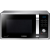 Микроволновая печь Samsung MG23F302TQS Микроволновая печь Samsung MG23F302TQS