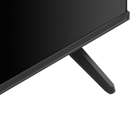 Телевизор Hisense 32A4S