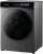 Стиральная машина Hyundai WFE9230 Dark Gray Стиральная машина Hyundai WFE9230 Dark Gray