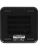 Мини-ПК iRU Planio 325, AMD Ryzen 5 3500U/8 ГБ DDR4/512 ГБ SSD/AMD Radeon Graphics/Windows 11 Pro, черный (2180266) Мини-ПК iRU Planio 325, AMD Ryzen 5 3500U/8 ГБ DDR4/512 ГБ SSD/AMD Radeon Graphics/Windows 11 Pro, черный (2180266)