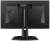 Монитор 26.5" MSI MAG 272UP QD-OLED X24 Black Монитор 26.5" MSI MAG 272UP QD-OLED X24 Black