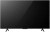 Телевизор TCL 50P7L Телевизор TCL 50P7L