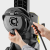 Мойка высокого давления Karcher K5 WCM Premium (1.324-460.0) Мойка высокого давления Karcher K5 WCM Premium (1.324-460.0)