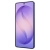 Смартфон Samsung Galaxy S26 12/256Gb (SM-S942B) Cobalt Violet Смартфон Samsung Galaxy S26 12/256Gb (SM-S942B) Cobalt Violet