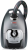 Пылесос Bosch BGL8PRO5 Пылесос Bosch BGL8PRO5