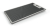 Вытяжка Bosch DWK065G60R Вытяжка Bosch DWK065G60R