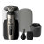 Электробритва Philips SP9883/36 Электробритва Philips SP9883/36