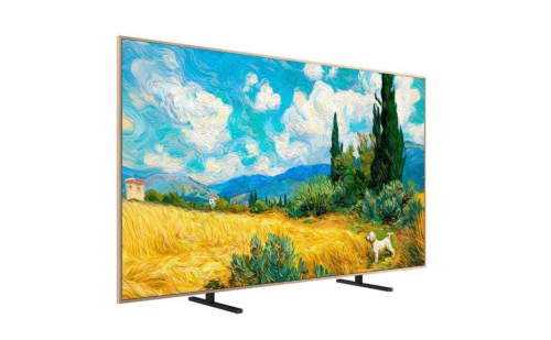 Телевизор TCL 32A400 Pro