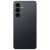 Смартфон Samsung Galaxy S26+ 12/512Gb (SM-S947B) Black Смартфон Samsung Galaxy S26+ 12/512Gb (SM-S947B) Black