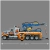 Конструктор LEGO Technic 42128 Грузовой эвакуатор, 2017 дет. Конструктор LEGO Technic 42128 Грузовой эвакуатор, 2017 дет.
