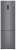 Холодильник LG DoorCooling GA-B509CLSL Холодильник LG DoorCooling GA-B509CLSL