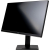 Моноблок HIPER V30 2k, 27" (2560x1440) IPS/Intel Core i5-14400/16 DDR4/512 ГБ SSD/Intel UHD Graphics/Windows 11 Pro/Клавиатура, мышь, Черный (V30-i5144R16N5H6QBI6EPBWMKWP) Моноблок HIPER V30 2k, 27" (2560x1440) IPS/Intel Core i5-14400/16 DDR4/512 ГБ SSD/Intel UHD Graphics/Windows 11 Pro/Клавиатура, мышь, Черный (V30-i5144R16N5H6QBI6EPBWMKWP)