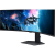 Монитор Samsung 49" Odyssey G9 S49CG954EIXCI черный VA Монитор Samsung 49" Odyssey G9 S49CG954EIXCI черный VA