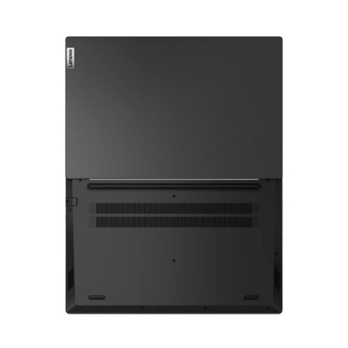 Ноутбук Lenovo V15 G4 AMN, 15.6" (1920x1080) TN/AMD Ryzen 3 7320U/8ГБ LPDDR5/256ГБ SSD/Radeon Graphics/Без ОС, черный (82YU0080AK)