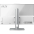 Моноблок MSI Modern AM272P 1M-675XRU, 27" (1920x1080) Intel Core 120U/Intel Core 5 120U/16 DDR5/512 ГБ SSD/Intel Graphics/Без ОС, Белый (9S6-AF8232-1409) Моноблок MSI Modern AM272P 1M-675XRU, 27" (1920x1080) Intel Core 120U/Intel Core 5 120U/16 DDR5/512 ГБ SSD/Intel Graphics/Без ОС, Белый (9S6-AF8232-1409)