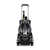 Мойка высокого давления Karcher K 7 Smart Control (1.317-200.0) Мойка высокого давления Karcher K 7 Smart Control (1.317-200.0)