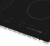 Электрическая варочная поверхность Samsung NZ64T3536DK/WT Электрическая варочная поверхность Samsung NZ64T3536DK/WT