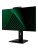 Монитор MSI PRO MP272PMG 27" 16:9 FHD(1920x1080) IPS Flat,Webcam,4ms(GTG),1500:1,100M:1,300nit,1xHDMI,1xDP,1xVGA,2xUSB-A,1xUSB-B,Speaker,Tilt,Swivel,Height,Pivot,VESA,120Hz,Black,1y war-ty Монитор MSI PRO MP272PMG 27" 16:9 FHD(1920x1080) IPS Flat,Webcam,4ms(GTG),1500:1,100M:1,300nit,1xHDMI,1xDP,1xVGA,2xUSB-A,1xUSB-B,Speaker,Tilt,Swivel,Height,Pivot,VESA,120Hz,Black,1y war-ty