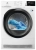 Сушильная машина Electrolux EW7H458B Сушильная машина Electrolux EW7H458B