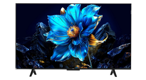 Телевизор TCL 43P7K