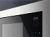 Микроволновая печь Electrolux EMS4253TEX Микроволновая печь Electrolux EMS4253TEX