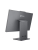Моноблок Lenovo IdeaCentre AIO 24ARR9, 23.8" (1920x1080) IPS 100 Гц/AMD Ryzen 5 7535HS/16 DDR5/512 ГБ SSD/AMD Radeon Graphics/Без ОС/Клавиатура, мышь, Серый (F0HR007URU) Моноблок Lenovo IdeaCentre AIO 24ARR9, 23.8" (1920x1080) IPS 100 Гц/AMD Ryzen 5 7535HS/16 DDR5/512 ГБ SSD/AMD Radeon Graphics/Без ОС/Клавиатура, мышь, Серый (F0HR007URU)