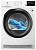 Сушильная машина Electrolux EW7H458B