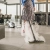 Пароочиститель Karcher SC 5 EasyFix Iron (1.512-661.0) Пароочиститель Karcher SC 5 EasyFix Iron (1.512-661.0)