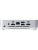 Мини-ПК ASUS NUC 14 Pro+ Kit, Intel Core Ultra 9 185H/Отсутствует DDR5/Отсутствует SSD/Intel Arc Graphics/Без ОС, серебристый (90AR0051-M000J0) Мини-ПК ASUS NUC 14 Pro+ Kit, Intel Core Ultra 9 185H/Отсутствует DDR5/Отсутствует SSD/Intel Arc Graphics/Без ОС, серебристый (90AR0051-M000J0)