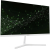 Монитор Digma 23.8" Progress 24P502F FHD IPS LED белый DM24SB06 Монитор Digma 23.8" Progress 24P502F FHD IPS LED белый DM24SB06